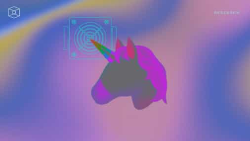 A proposal: Do nothing with Uniswap's liquidity incentives