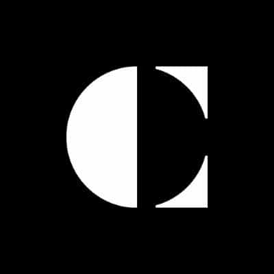 Canadian crypto exchange Coinsquare announces leadership changes