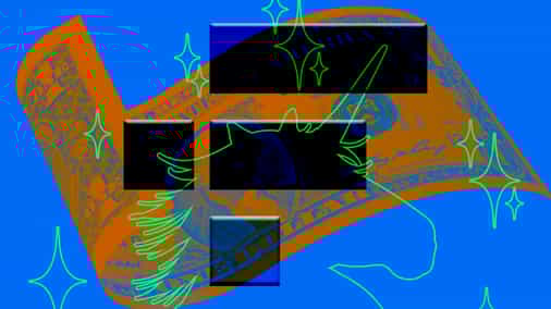 Court approves sale of certain FTX investments, tokens and equity shares