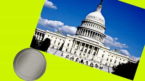 TD Cowen flags five hurdles to crypto bill beyond stablecoin yield issue