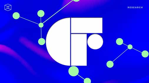CoinFund set to launch new investment vehicle for NFTs