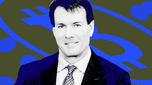 MicroStrategy adds another $1.02 billion worth of bitcoin to its balance sheet