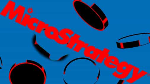 MicroStrategy sees $1.6 billion in interest for junk bond deal: report