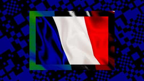 France is on the verge of imposing mandatory KYC rules for all crypto transactions, industry sources say