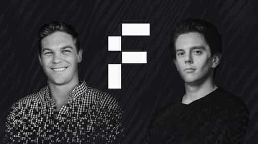 Sky authorizes up to $2.5 billion to back Obex-incubated crypto yield projects