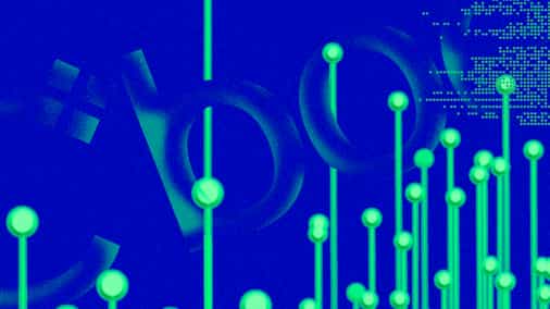 Cboe reports $460 million write-down on ErisX acquisition