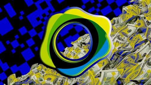 US broker Wedbush joins Paxos's blockchain settlement network for stocks