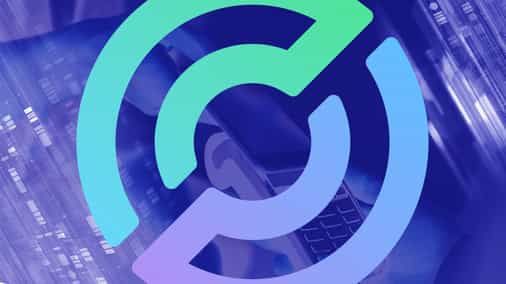 Circle announces $400 million raise, partnership with BlackRock