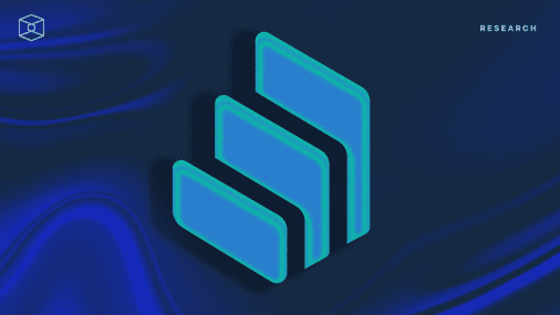 DeFi governance games: Compound and its Governor Alpha