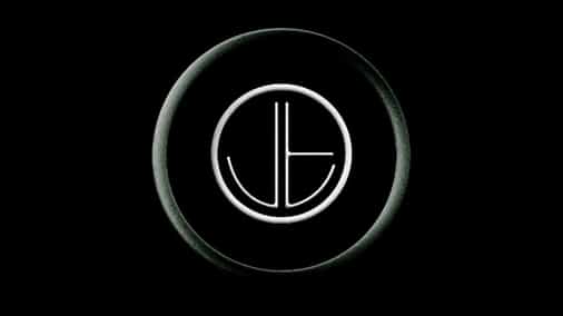 Crypto market maker Jump Trading details launch of DeFi data project built on Solana