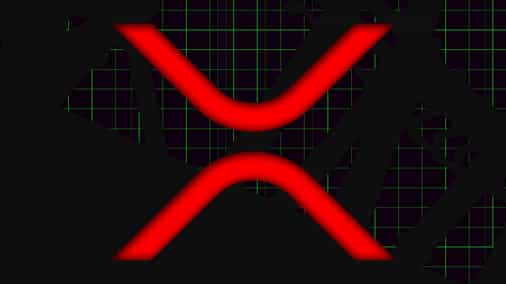 Jupiter cancels Ripple XRP ETP investment after self-compliance inspection: FT