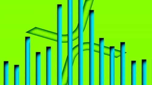 Crypto spot volumes increase post Ripple ruling