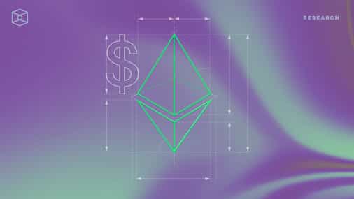 How to build a stablecoin protocol from funding rate arbitrage