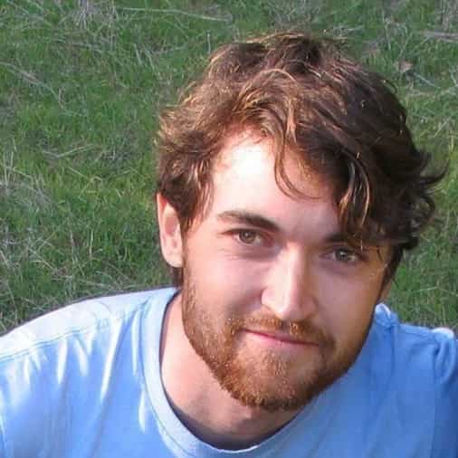 FreeRossDAO emerges winner of imprisoned Silk Road founder's NFT auction