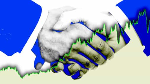 Here's what traders don't get about crypto leverage, according to SBF