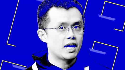 The Daily: Vana secures investment from YZi Labs as CZ becomes advisor, Infini hacked for $49 million and more