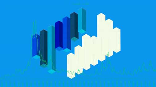 Nansen officially releases Query product for on-chain analytics