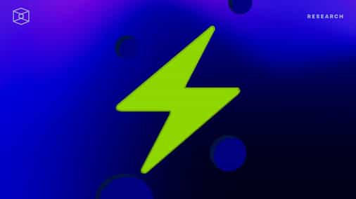 DeFi governance games: Gasless voting and Snapshot