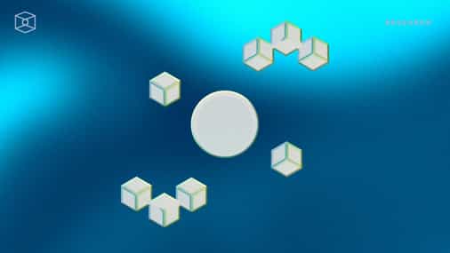 Introduction to the Fei Protocol