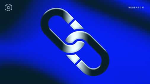 Ren: Cross-Chain Swaps