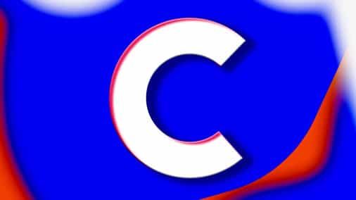 Former SEC director Brett Redfearn leaves Coinbase after four months