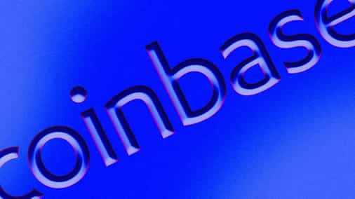Coinbase hires former SEC director Brett Redfearn as capital markets lead