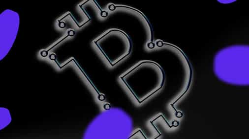 Gemini to provide crypto payments to sports memorabilia auction venue Goldin