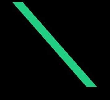 NYDIG nabs strategic investment from First Foundation