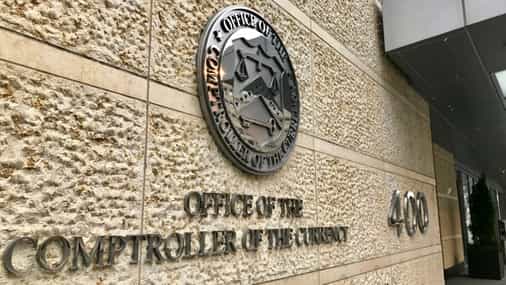Crypto industry defends OCC charters for Ripple, Coinbase and others after Sen. Warren calls them unlawful