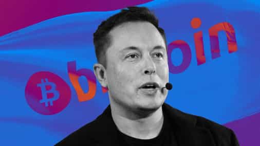 SpaceX wrote down bitcoin holdings by $373 million: WSJ