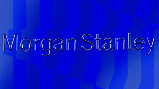 Morgan Stanley co-leads $48 million Series B for blockchain firm Securitize