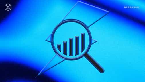 Flash loans as a capital boost tool