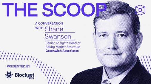 Former Citadel Securities director explains what happened with Robinhood and GameStop last week