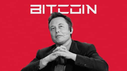 Elon Musk’s SpaceX holds $1.45 billion worth of bitcoin as firm looks to go public