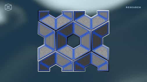 An Overview of Synthetic Assets on Mirror Protocol