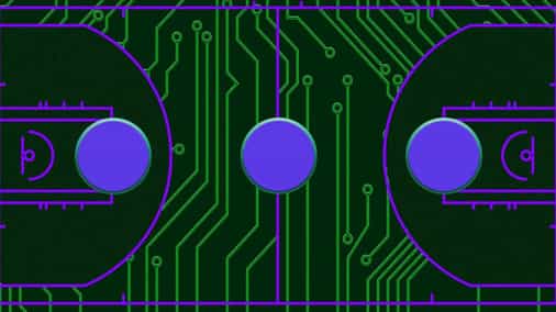 Dapper Labs, startup behind NFT platform NBA Top Shot, nabs $305 million in funding