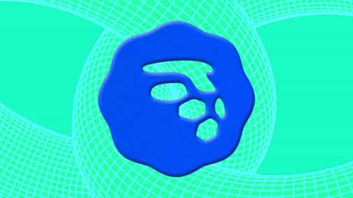 Mobile banking firm MoneyLion set for SPAC merger, new suite of crypto products