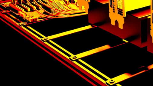 CleanSpark doubles down on discounted bitcoin mining rigs