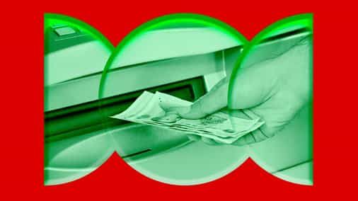 Bitcoin Depot reshuffles leadership, projects 30% revenue drop in 2026