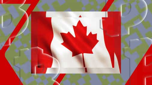 Virtu Financial leans into crypto as designated market maker for Canadian bitcoin ETF