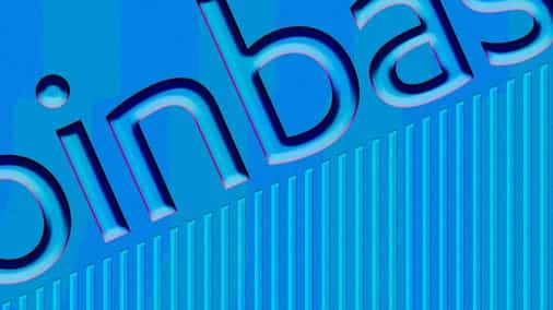 Indicative price of $340 set for Coinbase share after Nasdaq quotation window: source