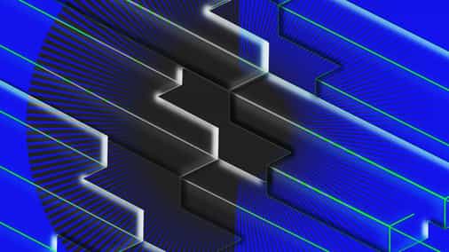 CP Group-backed Velo merges with Stellar startup Interstellar in 9-figure deal