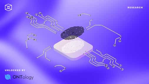 An Introduction to Decentralized Identity Solutions