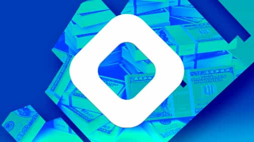 BlockFi is raising a down round at $1 billion valuation: sources