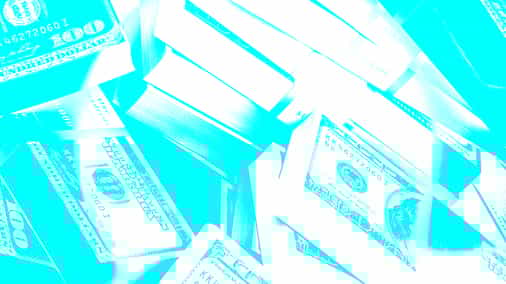 Crypto services startup Ripio raises $50 million in Series B funding round