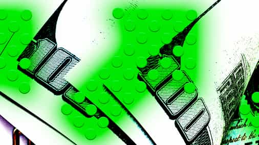 Non-custodial crypto investing app Ember Fund raises $5.3 million in seed funding