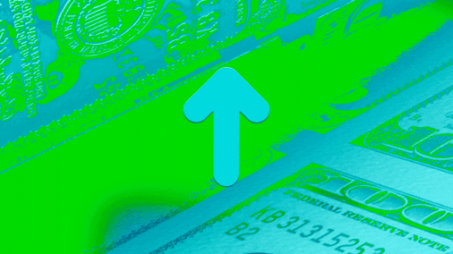 DEX developer Shipyard Software raises $21 million for its first exchange, Clipper