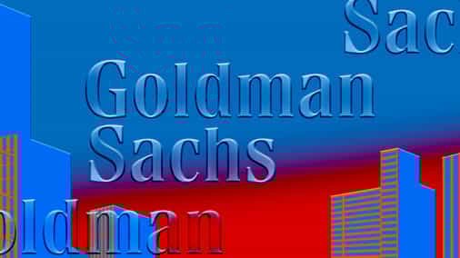 The Daily: Goldman-BNY tokenization push, Ethereum's 'demand shock', $50 trillion crypto forecast, and more
