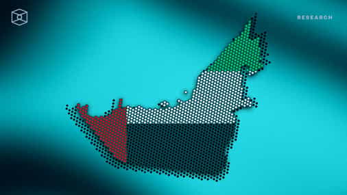 A comprehensive regulatory overview of the United Arab Emirates