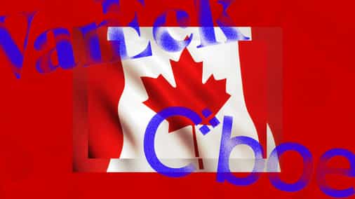 Why recent developments in Canada suggest a bitcoin ETF is coming soon to the U.S. 